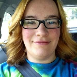 Meet your Posher, Aimee